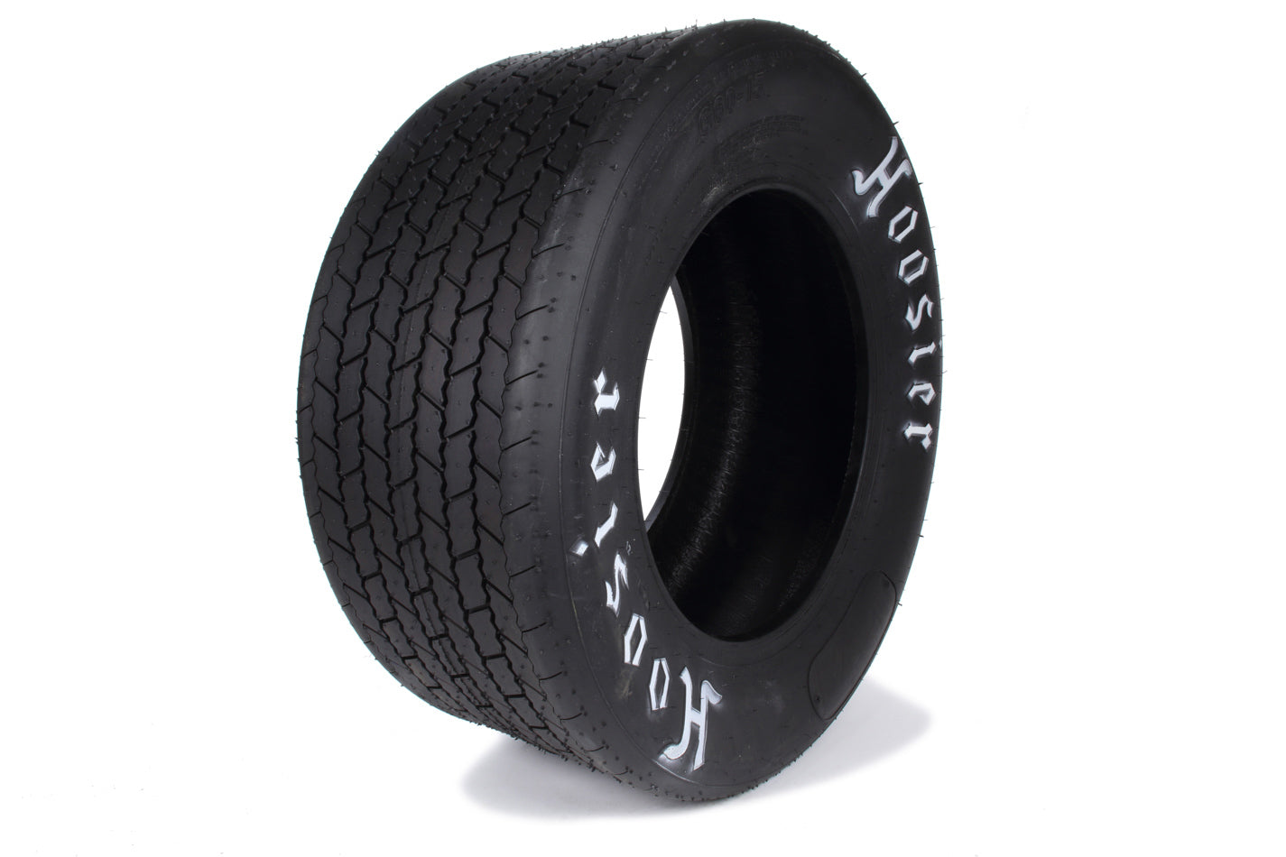 B-Mod Tire G60 8.5/26.0-15  -  36022