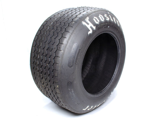 UMP Mod Tire 27.5 M30S Medium Compound  -  36190M30S
