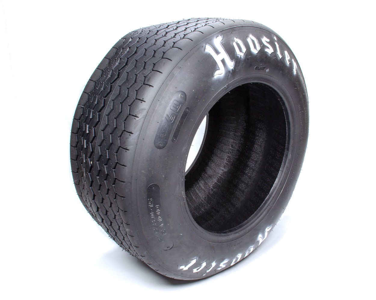 UMP Mod Tire 27.5 M60 Hard Compound  -  36190M60