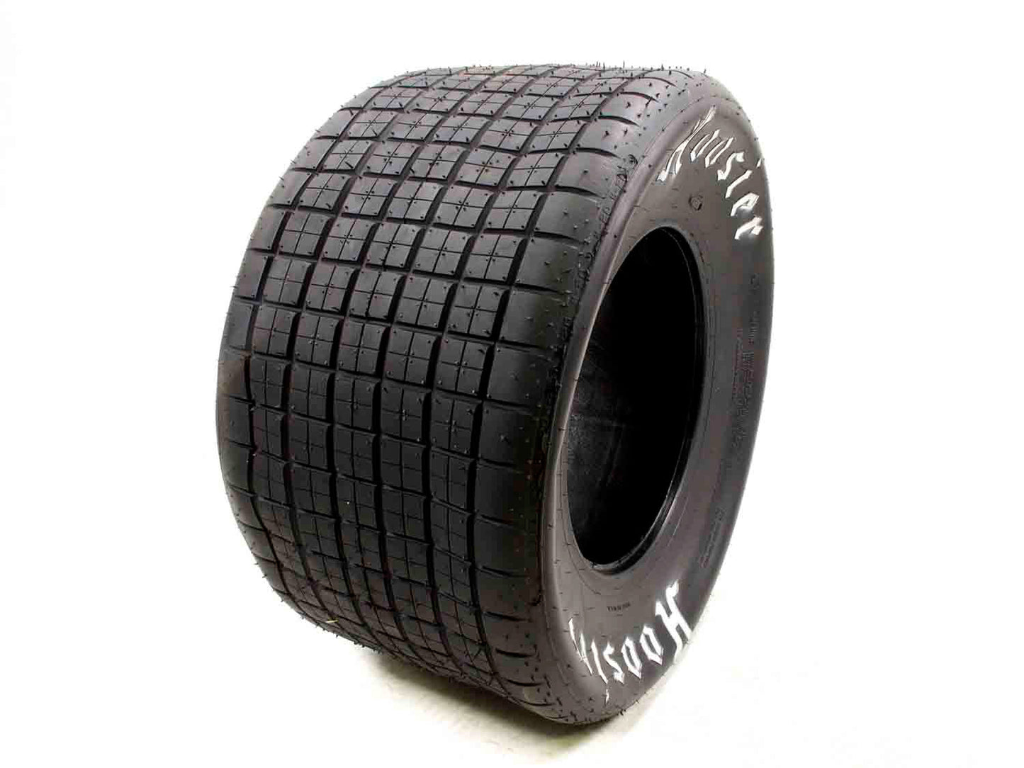 UMP LM Tire LM9211 M40 LCB  -  36637M40