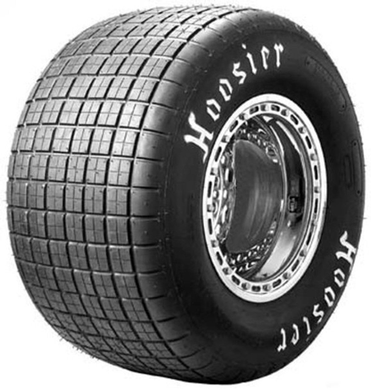 LM Dirt Tire LCB NLMT2.25 90.0/11.0-15  -  36700-NLMT2.25