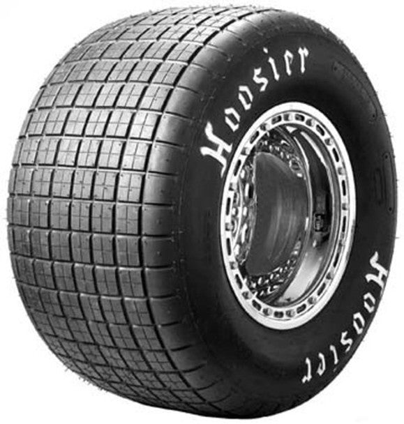 LM Dirt Tire LCB NLMT2 90.0/11.0-15  -  36700NLMT2