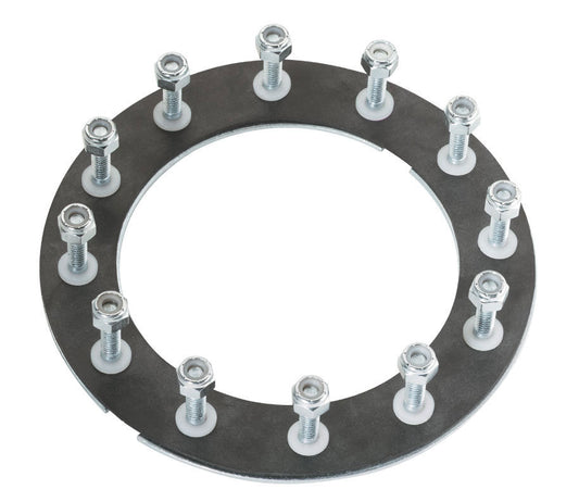 Split Nut Ring  -  315-030-03