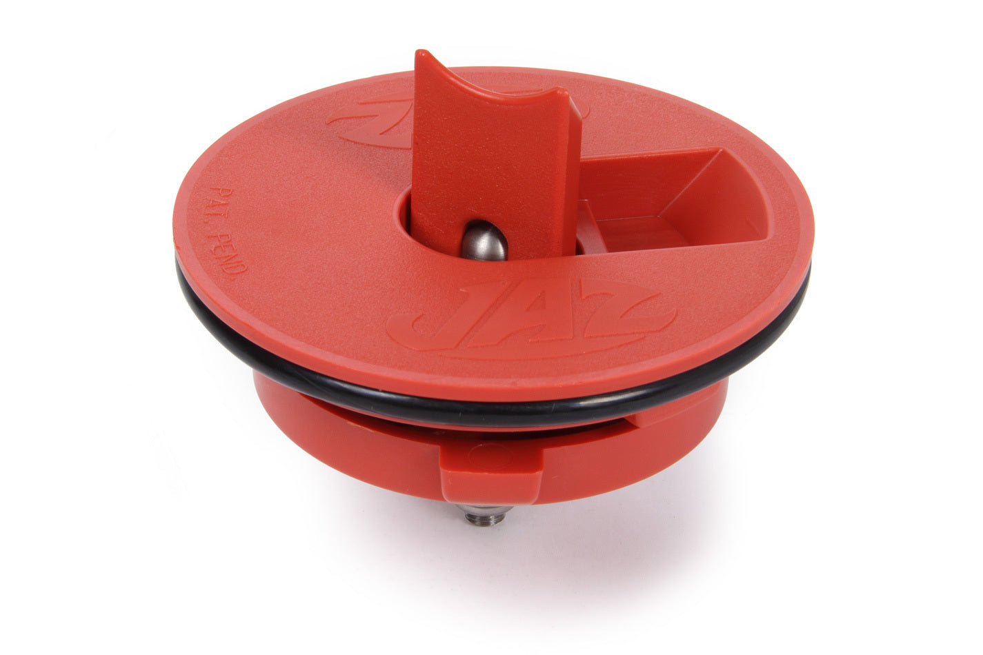 Repl. Flush Mount Cap  -  340-200-06