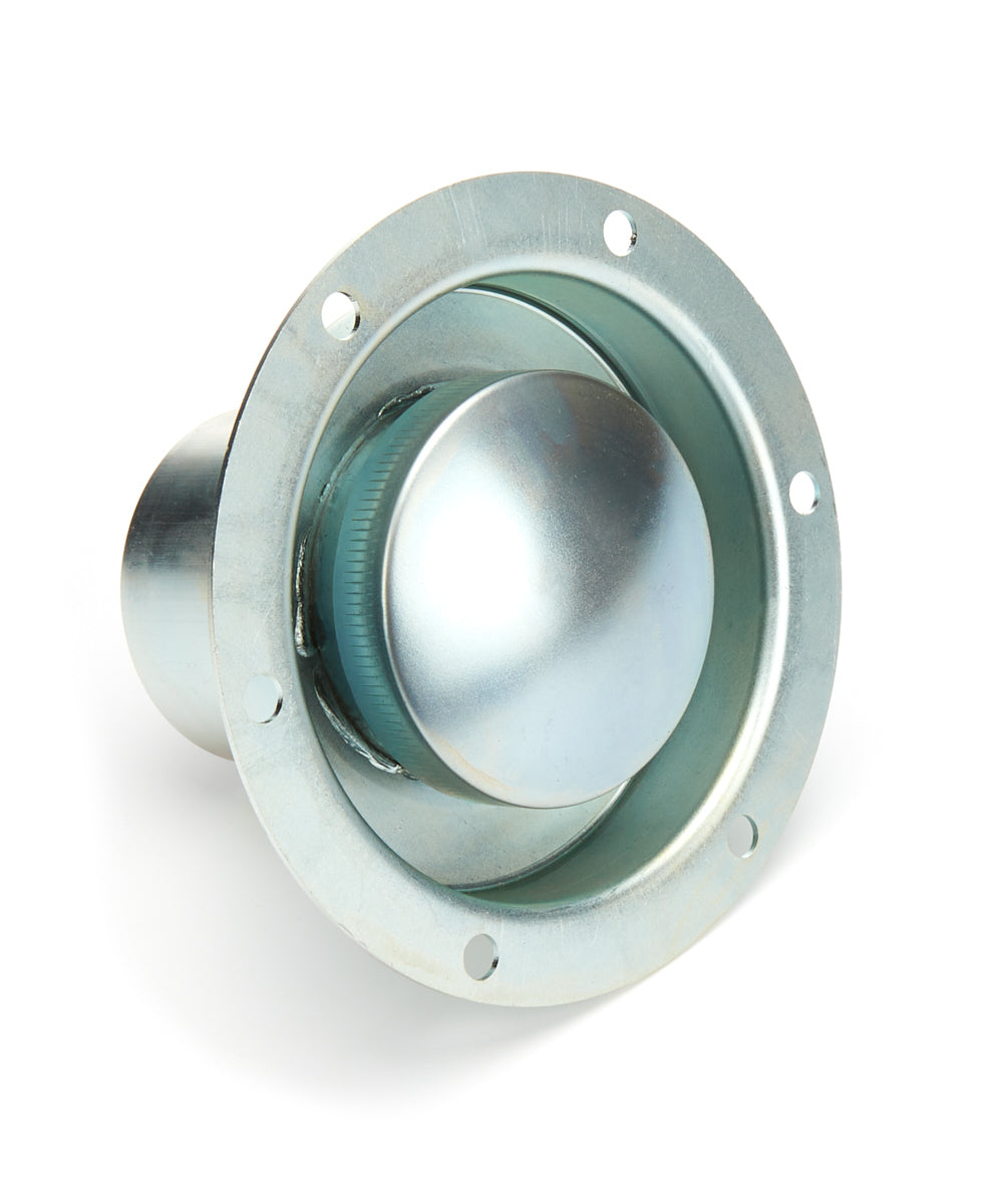 Recessed Cap Assmebly - 2-1/4 Hose  -  350-225-03