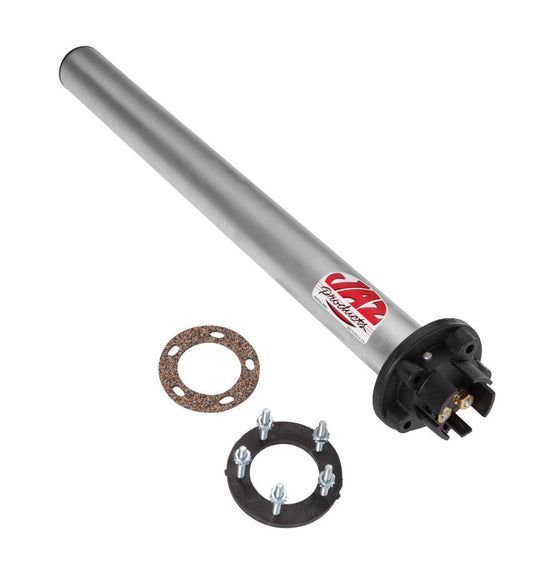 0-90 Ohms Sending Unit 16in Length  -  376-090-03