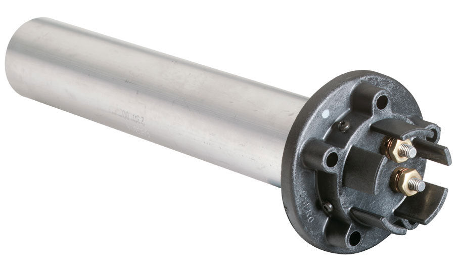 8in 0-90 OHM Sender  -  378-090-03