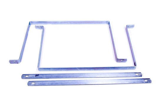 Fuel Cell Mounting Kit 16-Gallon  -  400-116-03