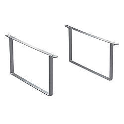 Fuel Cell Mounting Kit 3-Gallon  -  400-303-03