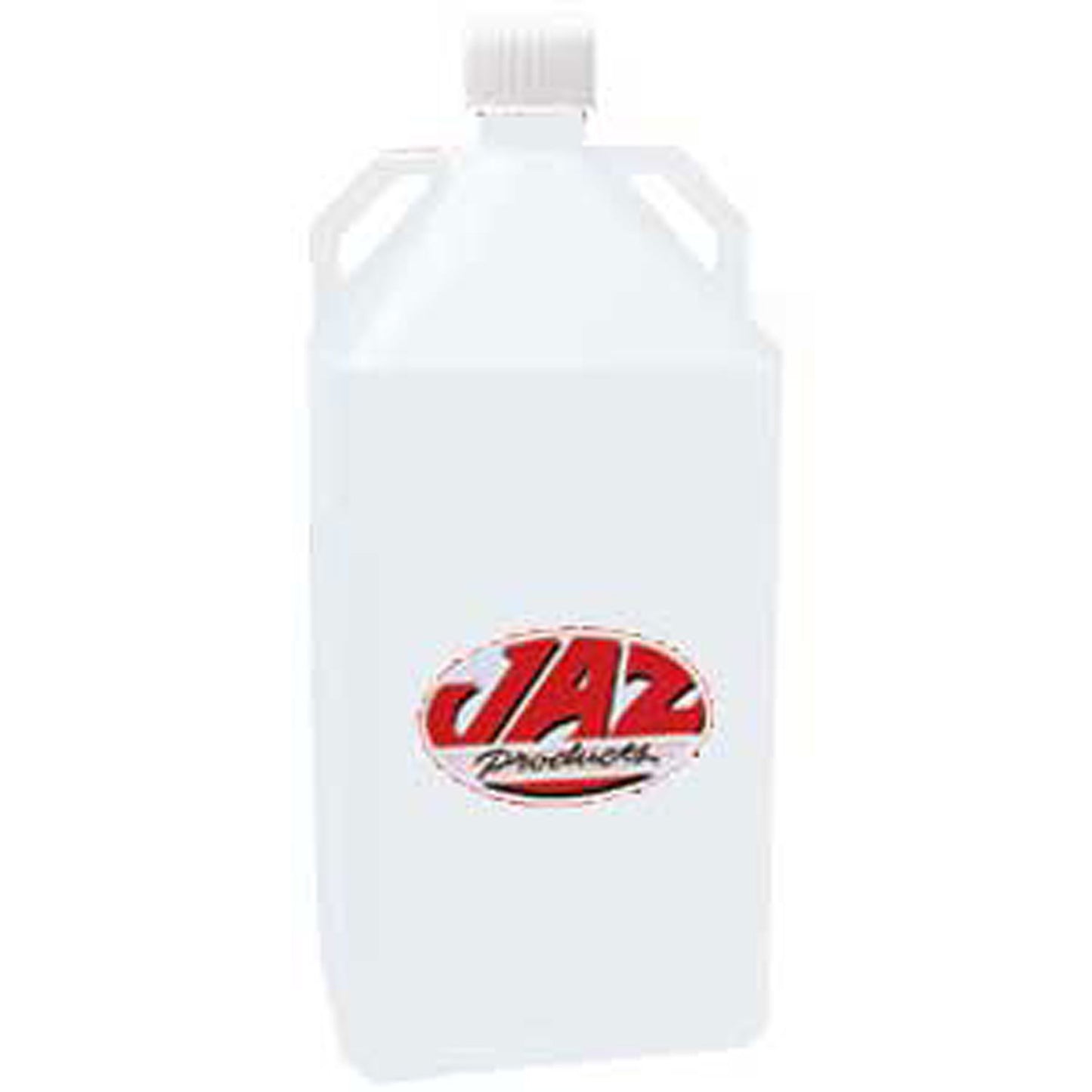 15-Gallon Utility Jug - Natural  -  710-015-05