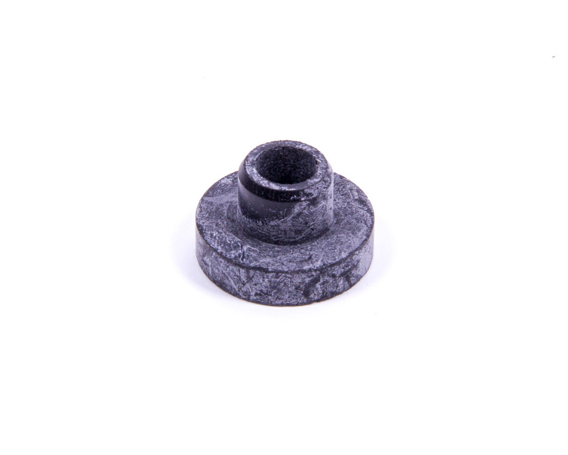 Press Fit Tank Bushing  -  850-001-01
