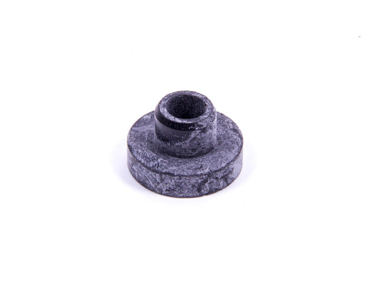 Press Fit Tank Bushing  -  850-001-01