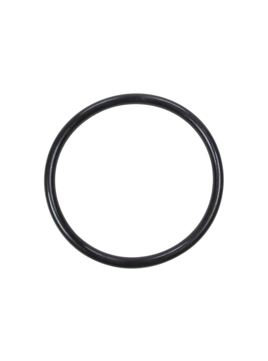 Flush mount cap gasket  -  850-200-01