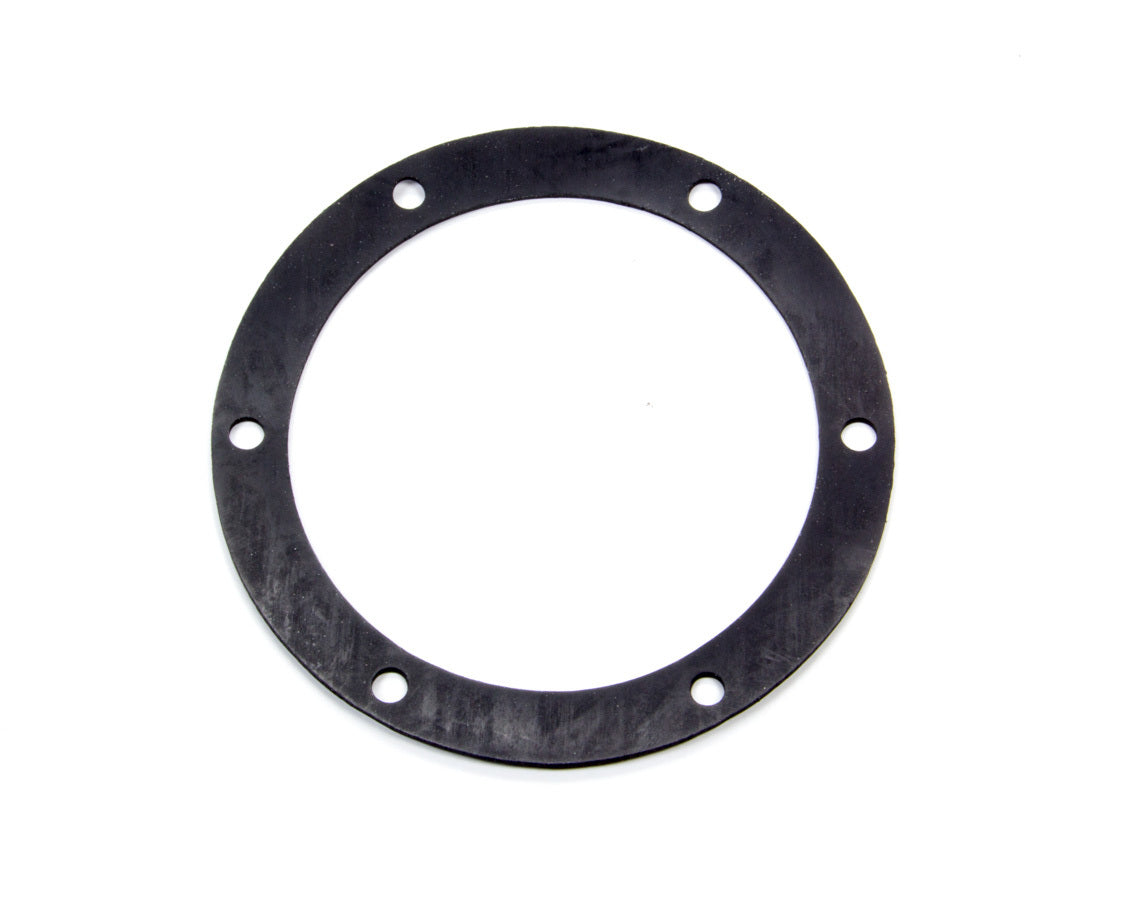 6-Hole Flange Gasket  -  850-201-01