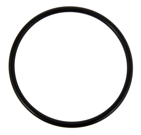 Raised Steel Cap Gasket (Rubber)  -  850-300-01