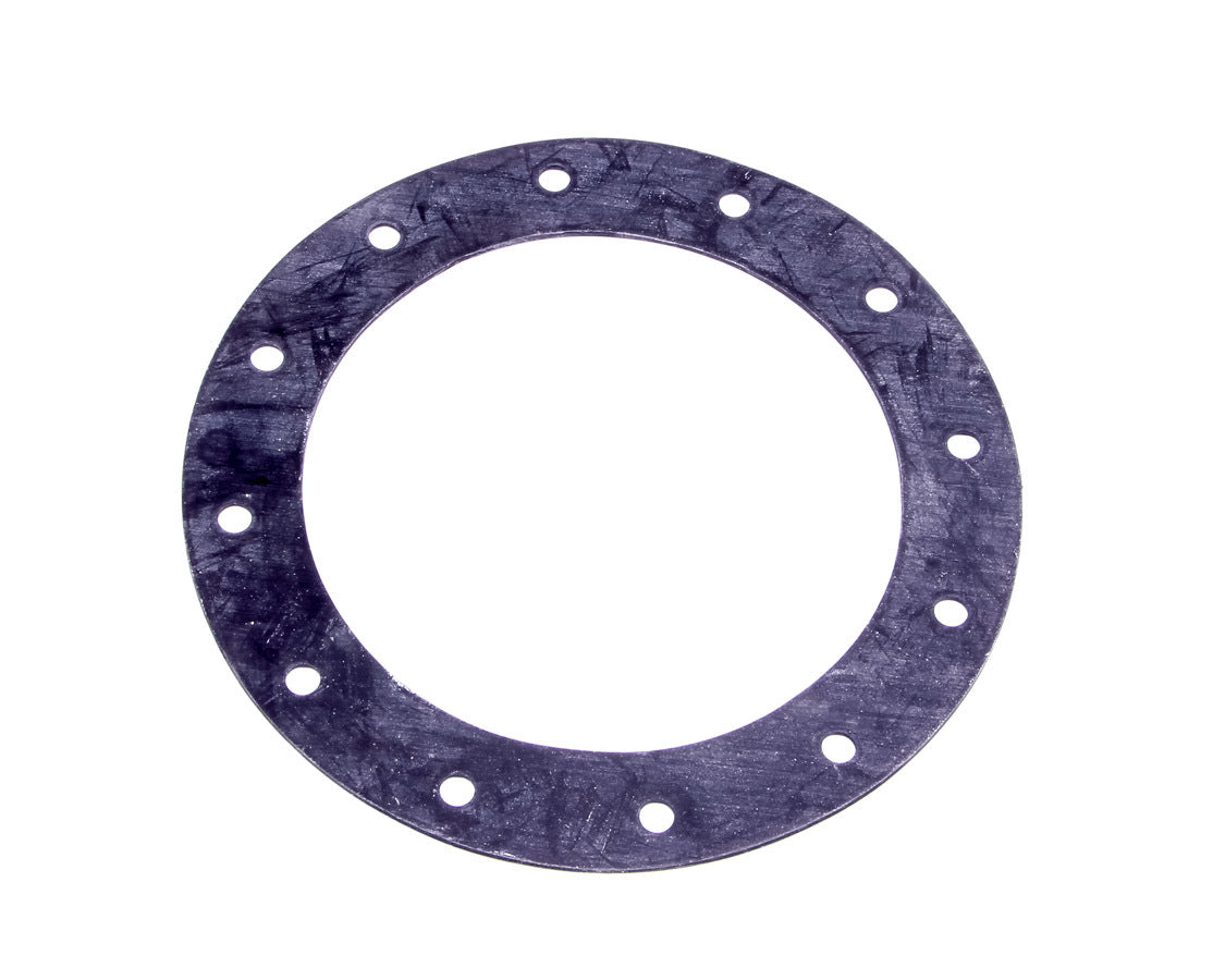 12-Hole Flange Gasket  -  850-301-01