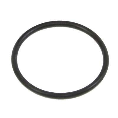 Replacement O-Ring Jaz Jug Cap  -  850-400-01