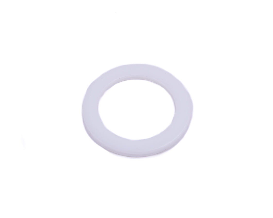 AN-16 Poly Washer  -  850-516-04