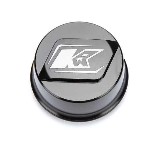 KAW10DMCAP.jpg
