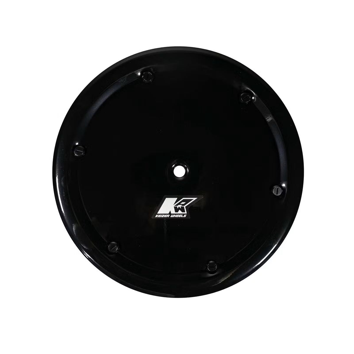 KAW15MC6B.jpg