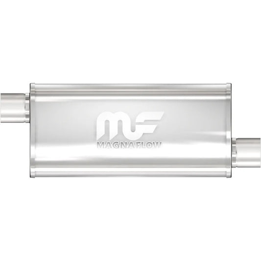 MAG14239.jpg