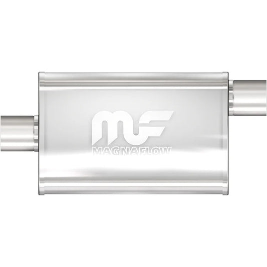 MAG14326.jpg