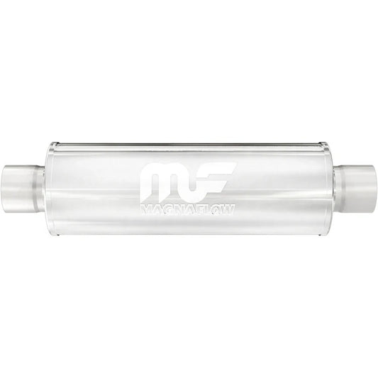 MAG14419.jpg