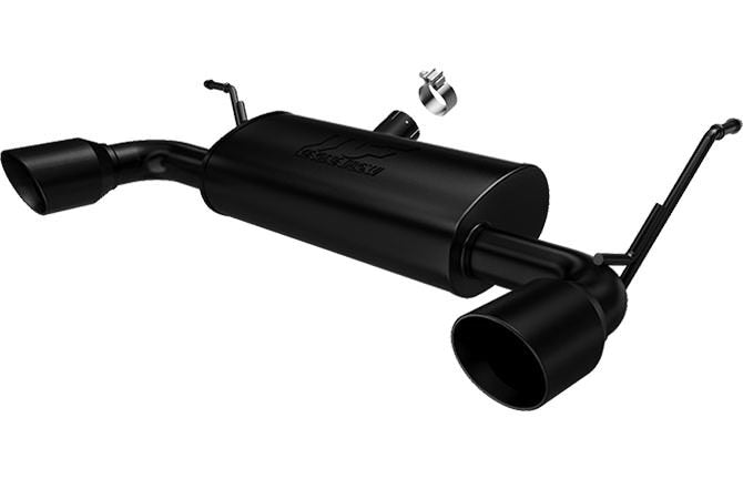 MAG15160.jpg