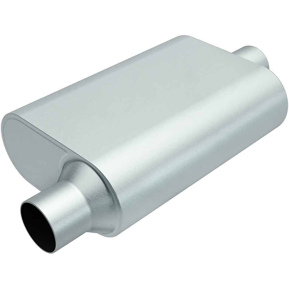 MAGR23041.jpg