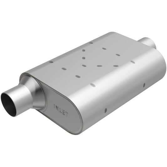 MAGR33041.jpg