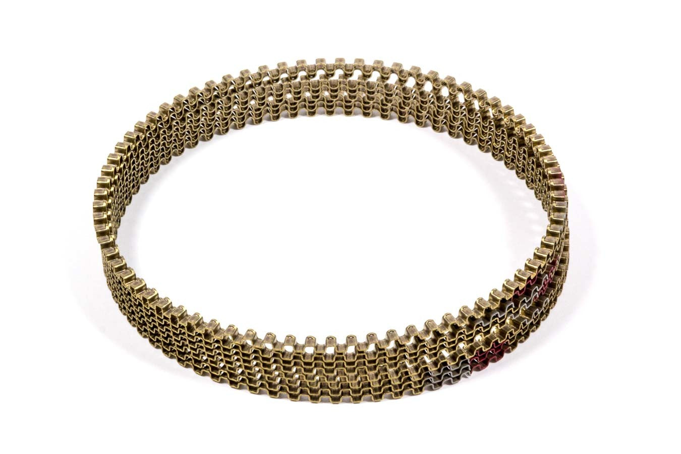 Oil Rings (8pk) 4.030 3.0mm Standard Tension  -  4030-300S