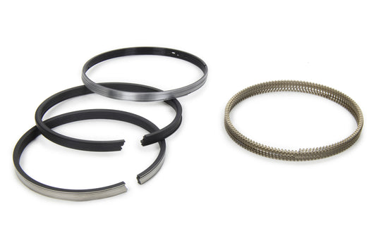 Piston Ring Set 4.045 1.0mm 1.0mm 2.0mm  -  4045MS-112