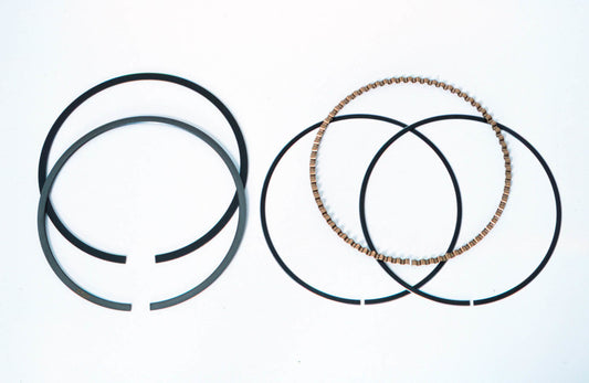Piston Ring Set 4.150 1.5 1.5 3.0mm  -  4150MS-15