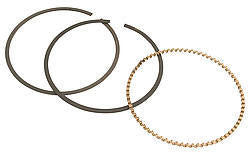 Piston Ring Set 4.160 1.5 1.5 3.0mm  -  4160MS-15