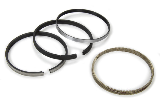 Piston Ring Set 4.170 Bore 1.0 1.0 2.0mm  -  4170MS-112