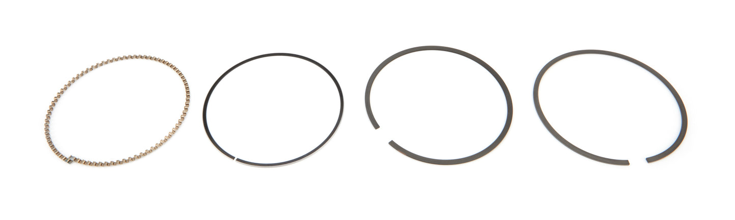 Single Cyl Piston Ring Set 4.315 1.5 15 3.0mm  -  4315MS-15-1