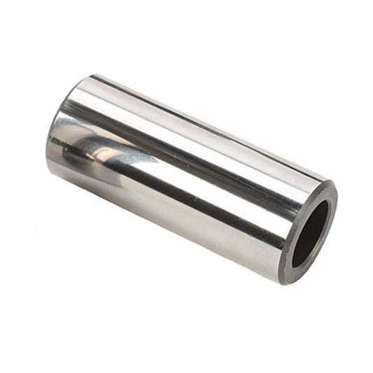 Piston Pin .927 x 2.288 .188 Wall - 128-Grams  -  6457147