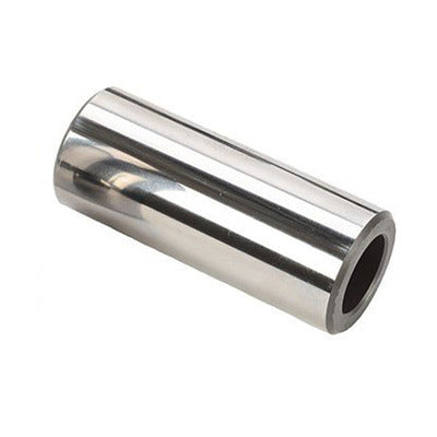 Piston PIn- .927 x 2.287 .168 Wall 118-Grams  -  6457808