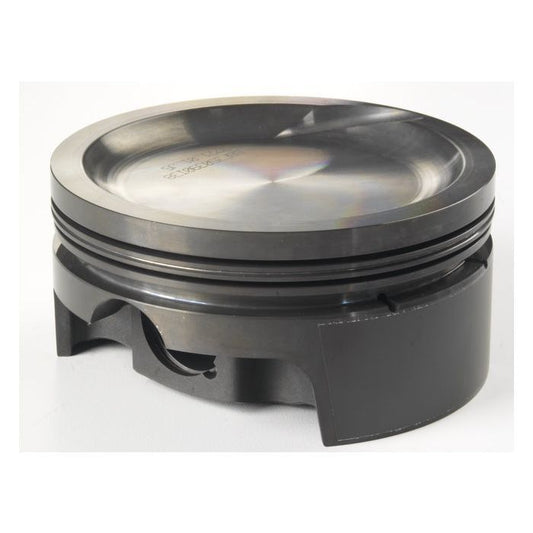 BBF PowerPak Piston Set 4.440 Bore -38.0cc  -  930245640