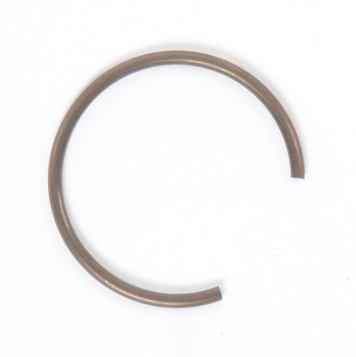 0.945in x 1.6mm Round Wire Lock  -  9900539
