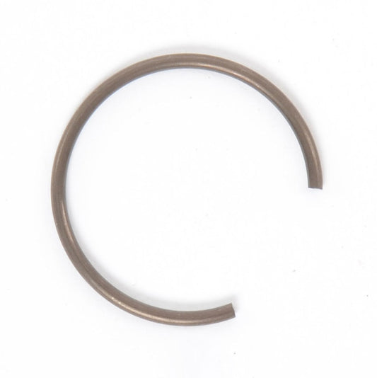 0.945in x 1.6mm Round Wire Lock  -  9900539