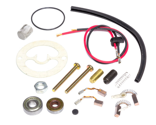 Seal Repair Kit  -  29809