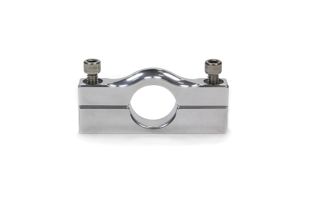 Tube Clamp Set - 1.00in Dia. Tube  -  BC0100