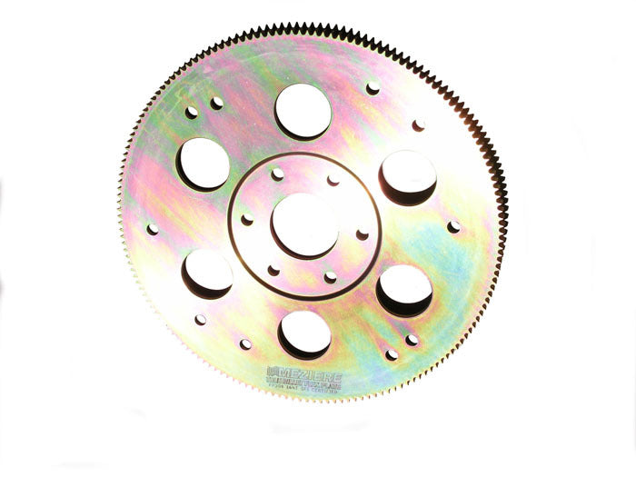 Billet Flexplate - SFI BBF 460 - 164 Tooth  -  FP308