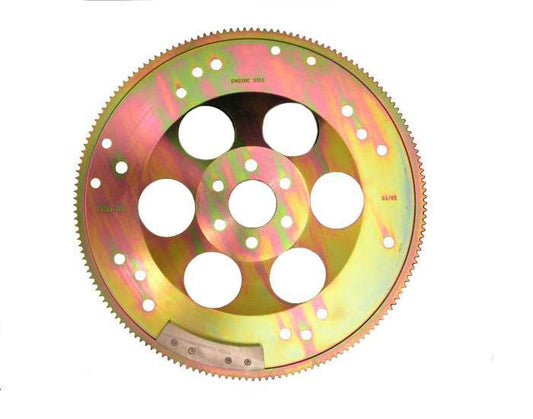 Flexplate - SBF 164 Tooth - SFI  -  FP312