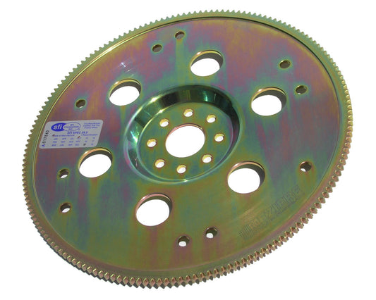 Billet SFI Flexplate Ford 4.6L/5.4L Mod Motor  -  FP346