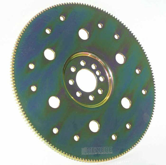 GM LSX SFI HD Flexplate 168 Tooth  -  FPS099