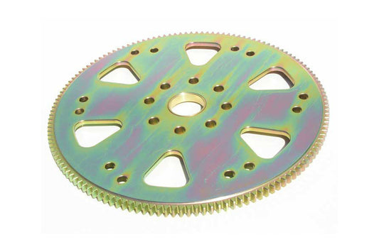 HD Billet Flexplate SFI 8-Bolt Hemi - 136 Tooth  -  FPS148