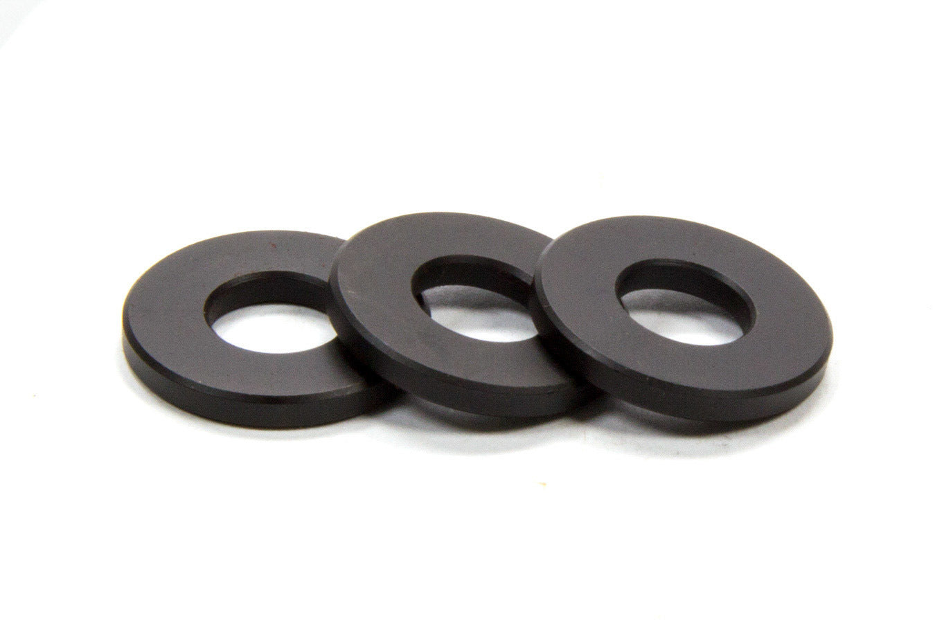 Torque Converter Shims 3pk 7/16 ID x .125 Thick  -  FPS437125