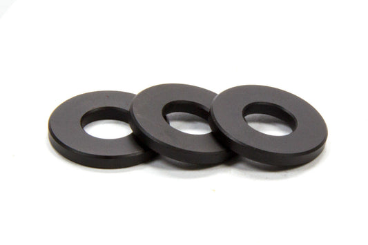 Torque Converter Shims 3pk 7/16 ID x .125 Thick  -  FPS437125
